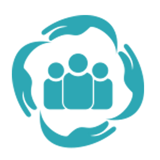 Accueil - Communauté 360-35