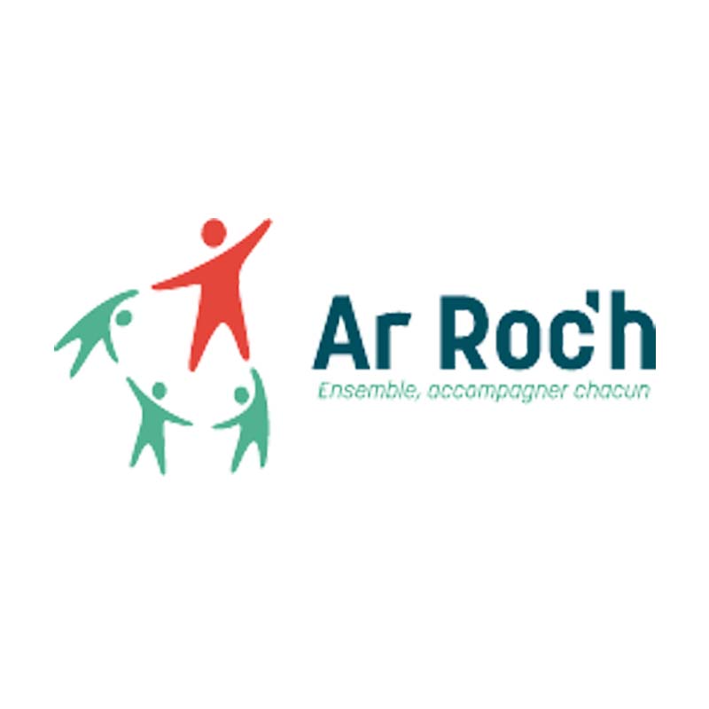 Archives des SOUTIEN AU PARCOURS - Communauté 360-35