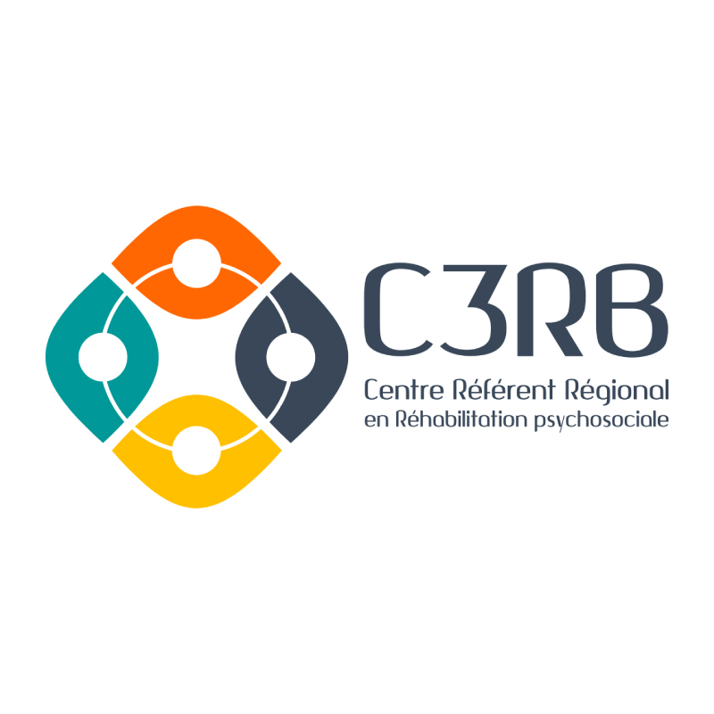 Archives des RESSOURCES POUR LES PROS - Communauté 360-35