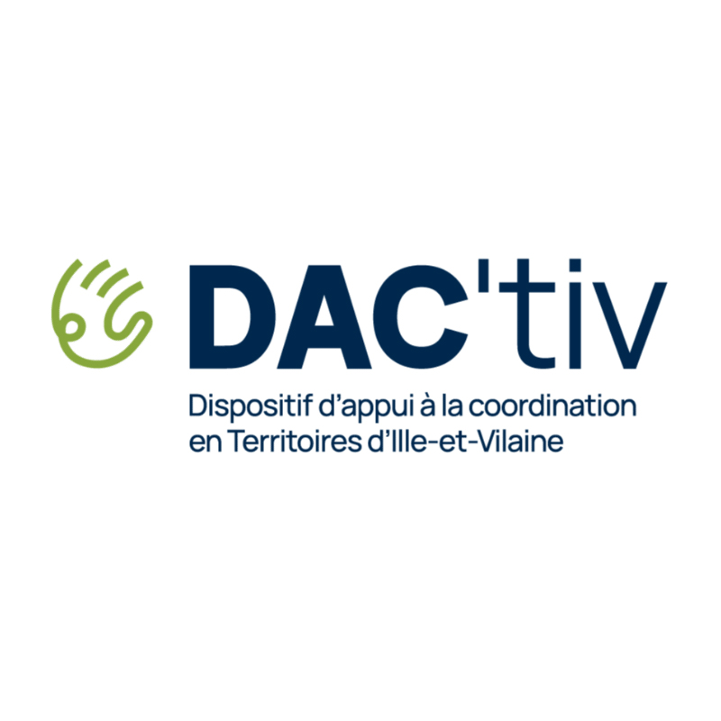 Archives des RESSOURCES POUR LES PROS - Page 2 sur 4 - Communauté 360-35