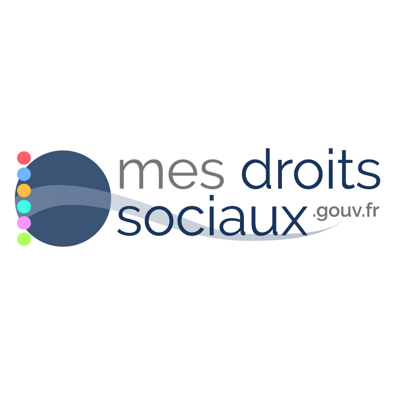 Mes droits sociaux - Communauté 360-35