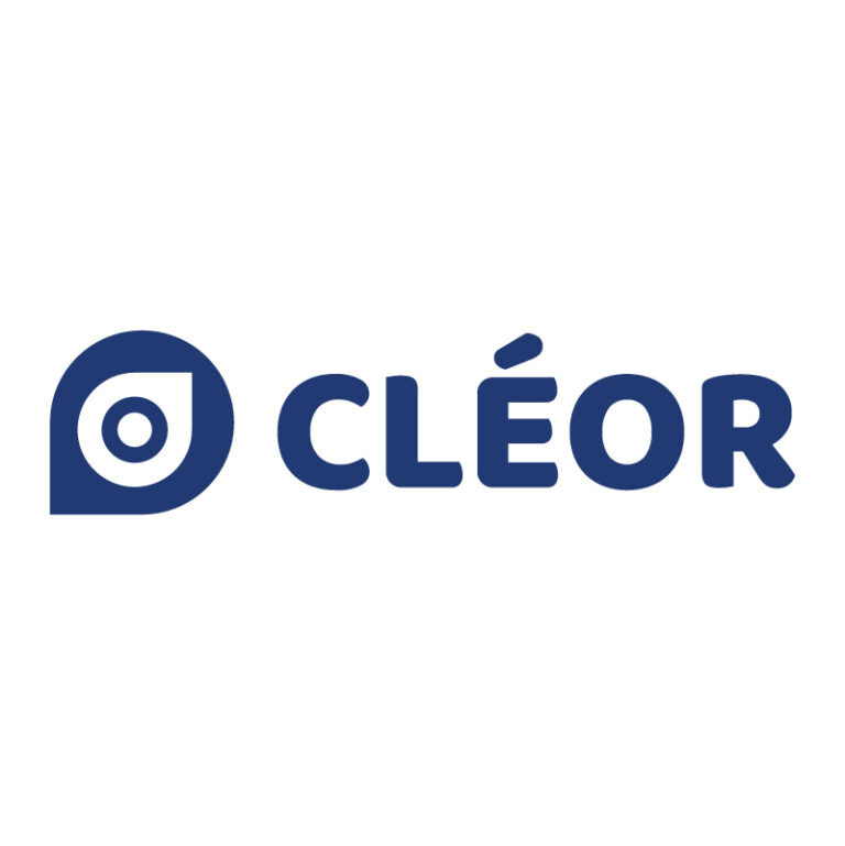 CLEOR - Communauté 360-35
