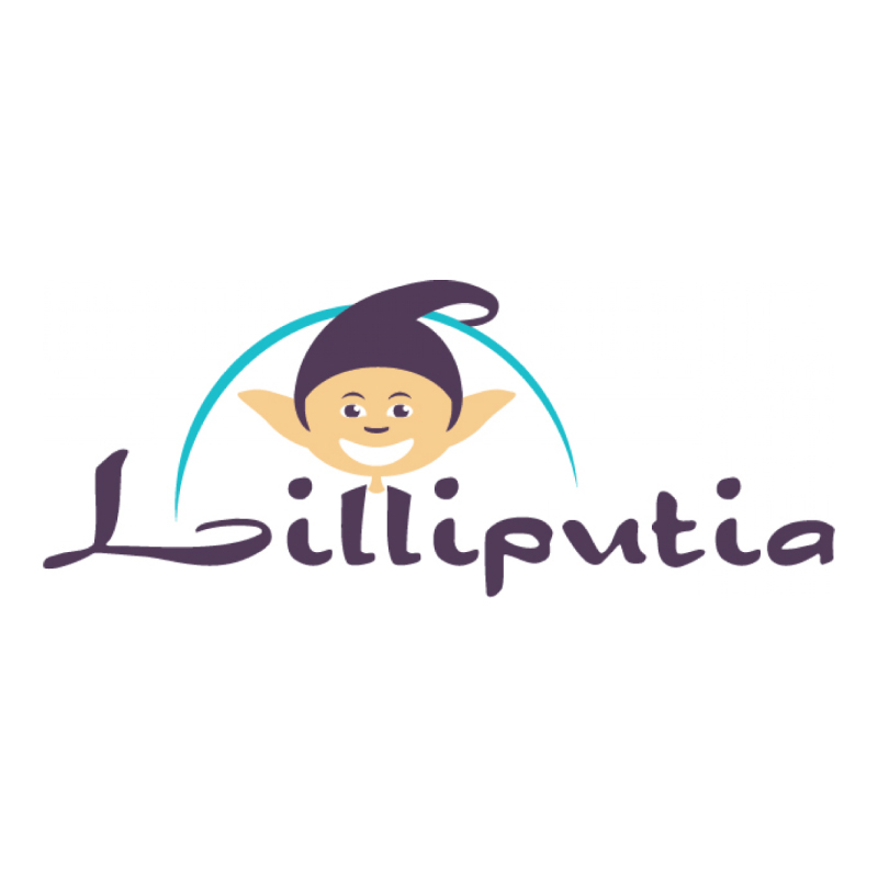 MAM LILLIPUTIA - Communauté 360-35