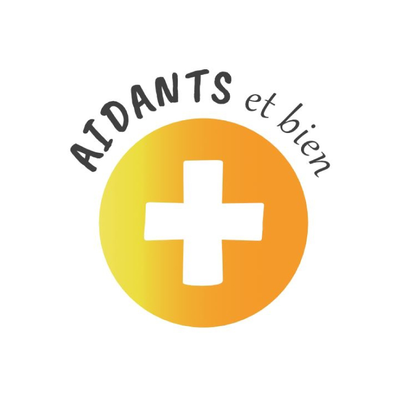 Aidants et Bien Plus - Communauté 360-35