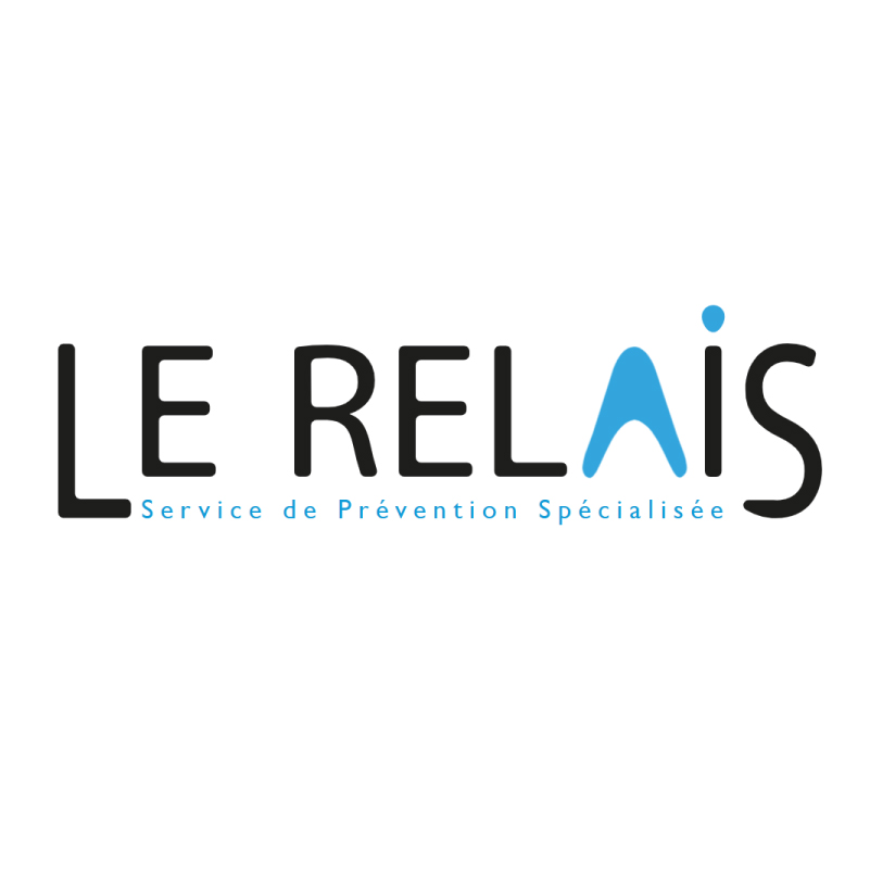 Le Relais - Communauté 360-35