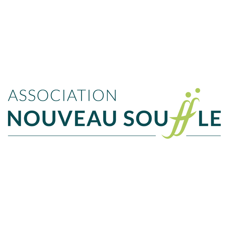 Nouveau Souffle - Communauté 360-35